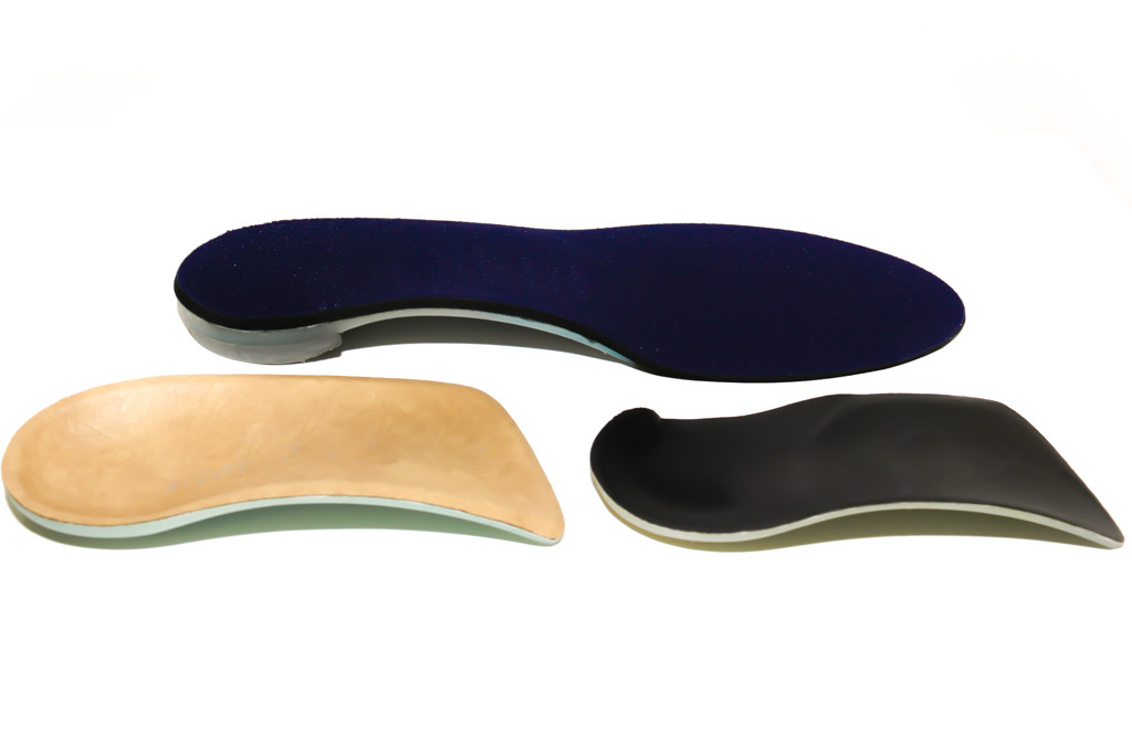 Foot_Orthotic_Perth-1-of-1-1024x683