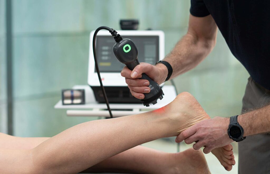 Laser-Therapy-Treatment-1024x662