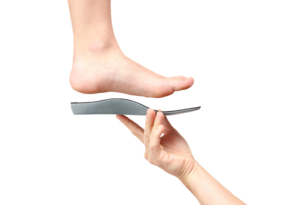 custom-foot-orthotics-1