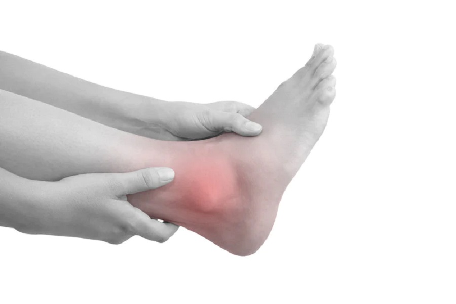 peroneal-tendonitis-injury-pain