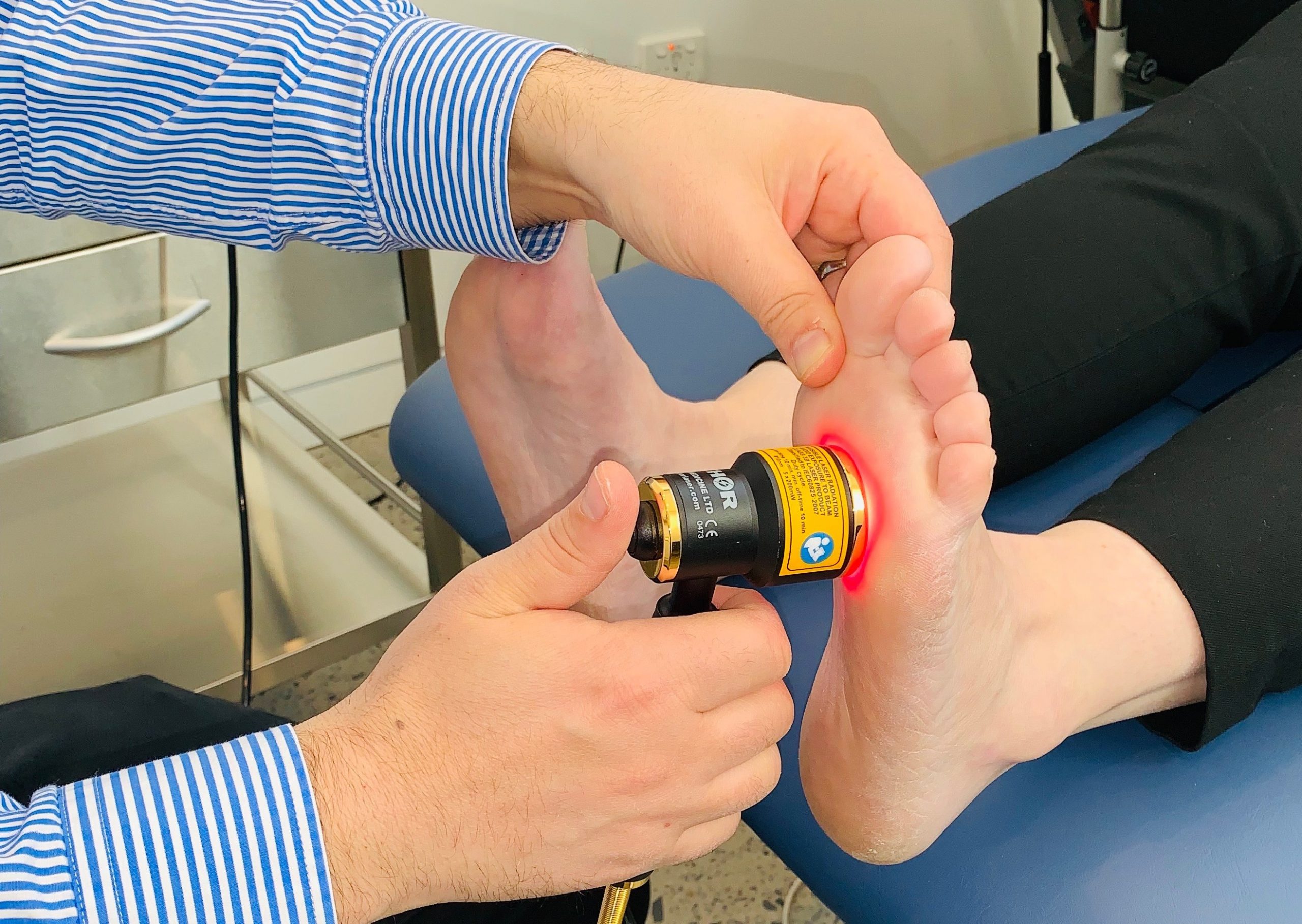 Low-Level-Laser-Therapy-Melbourne-3-scaled