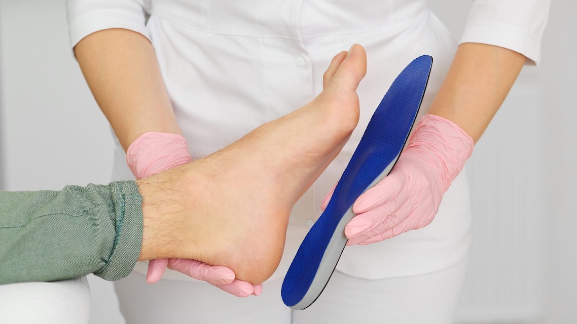 https___members.physio-pedia.com_wp-content_uploads_2022_03_Introduction-to-Foot-Orthotics