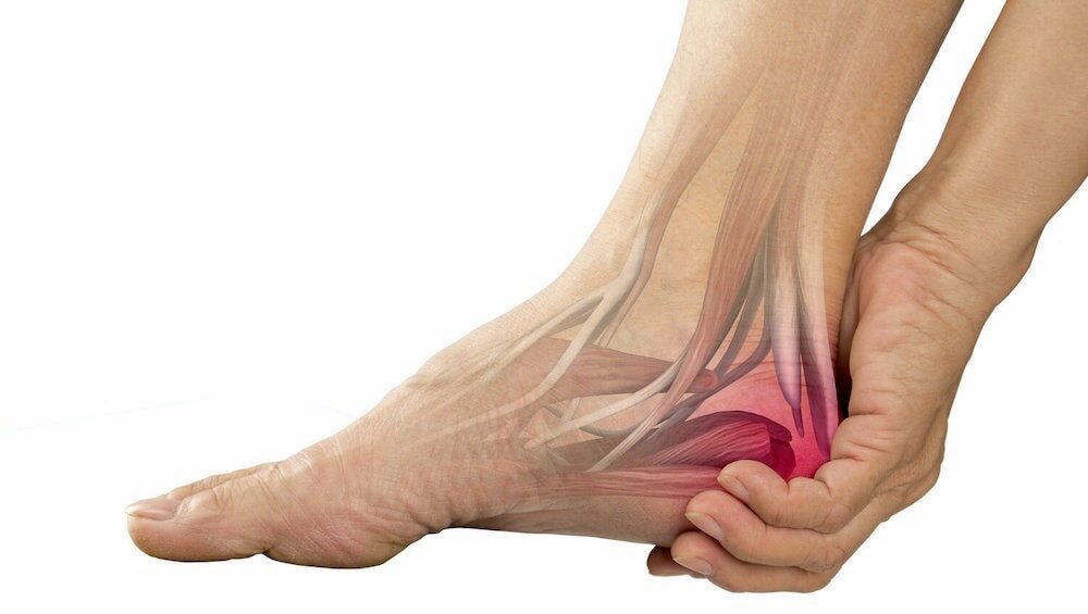 tenex-foot-achilles-tendonitis-bone-spur-plantar-fasciitis-pain