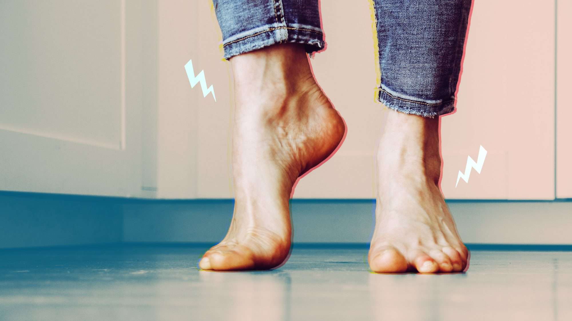 the-connection-between-foot-conditions-and-dizziness-explained