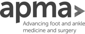 APMA Certification - Calgary Podiatry