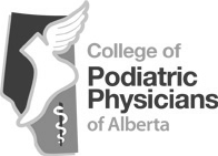College of Podiatric Physicians of Alberta Certification - Calgary Podiatry
