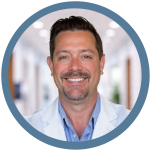 Dr Dow