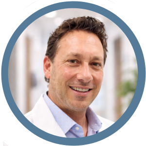 Dr Feldman