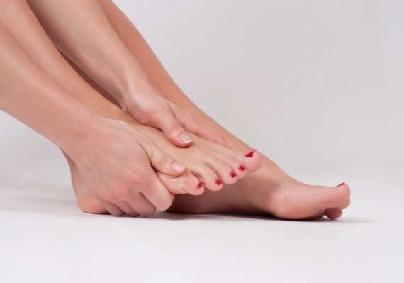 foot-arthritis-1-600x399