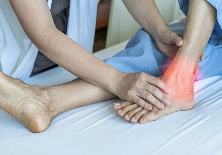 how-to-fully-recover-from-an-achilles-tendon-injury