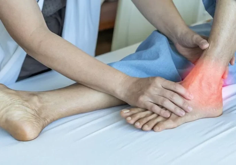 how-to-fully-recover-from-an-achilles-tendon-injury